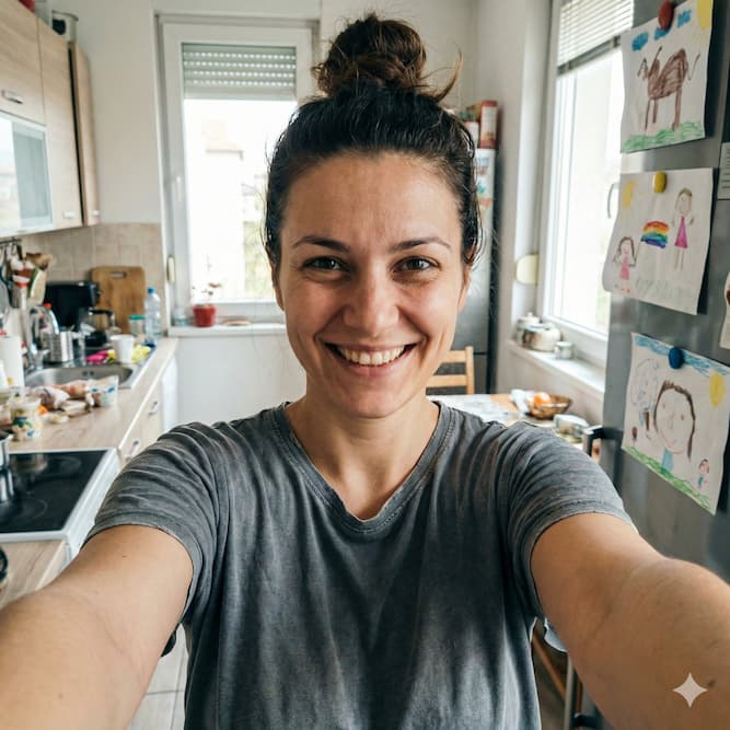 Amela Salihodžić
