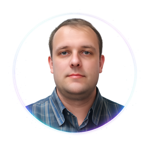Nemanja Grubor